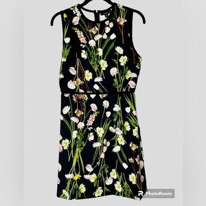 Victoria Beckham for Target Dress